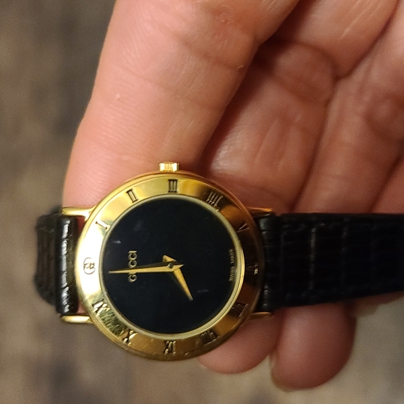 Watch - Picture 6 of 7